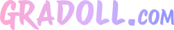 gradoll-logo